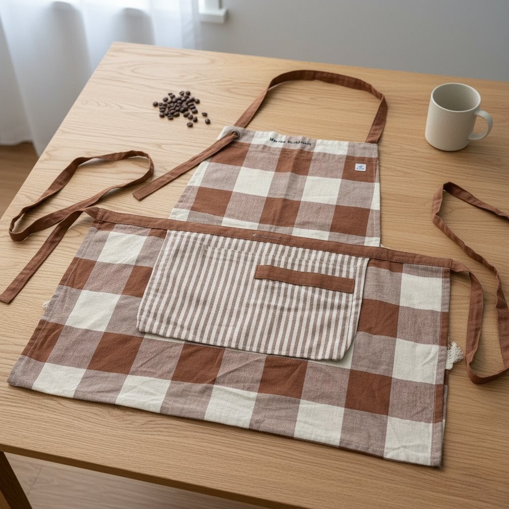 Aprons - Image 3