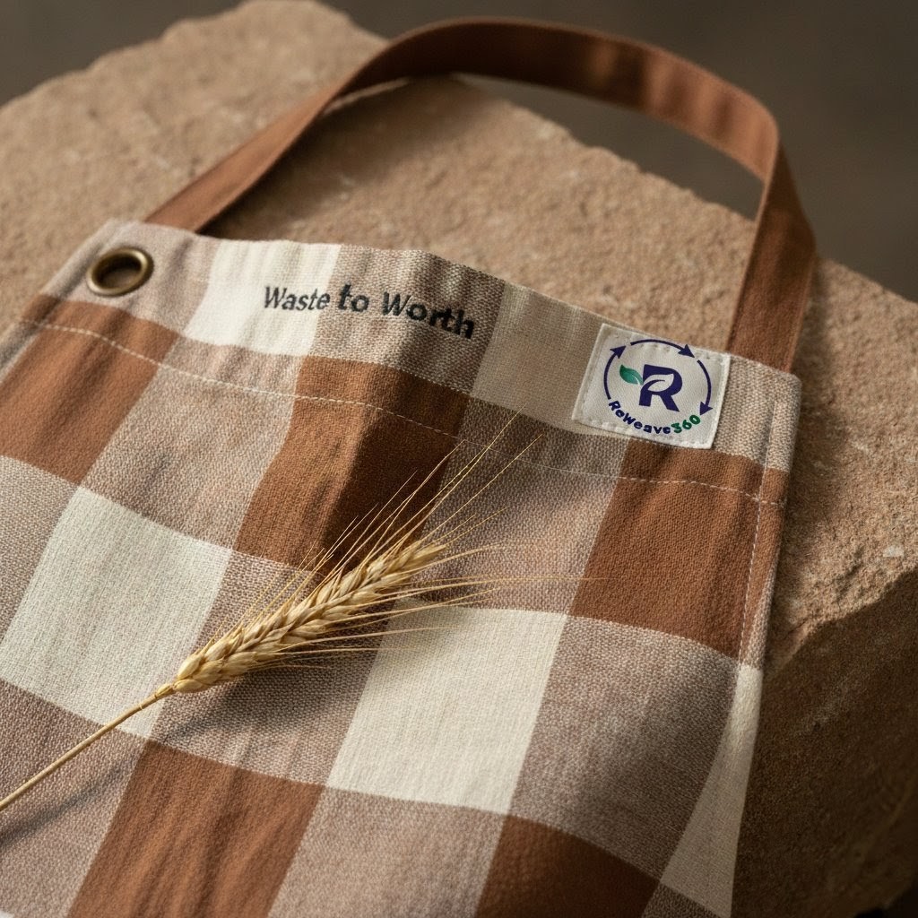 Aprons - Image 2