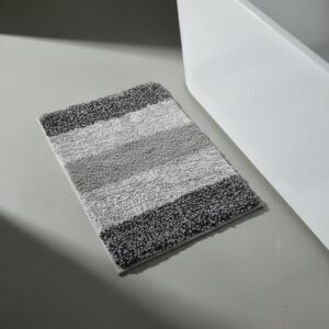 ReWeave SpaTouch Mats