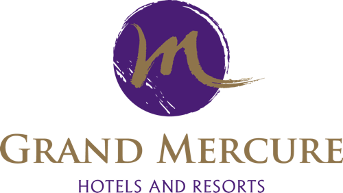 Grand Mercure