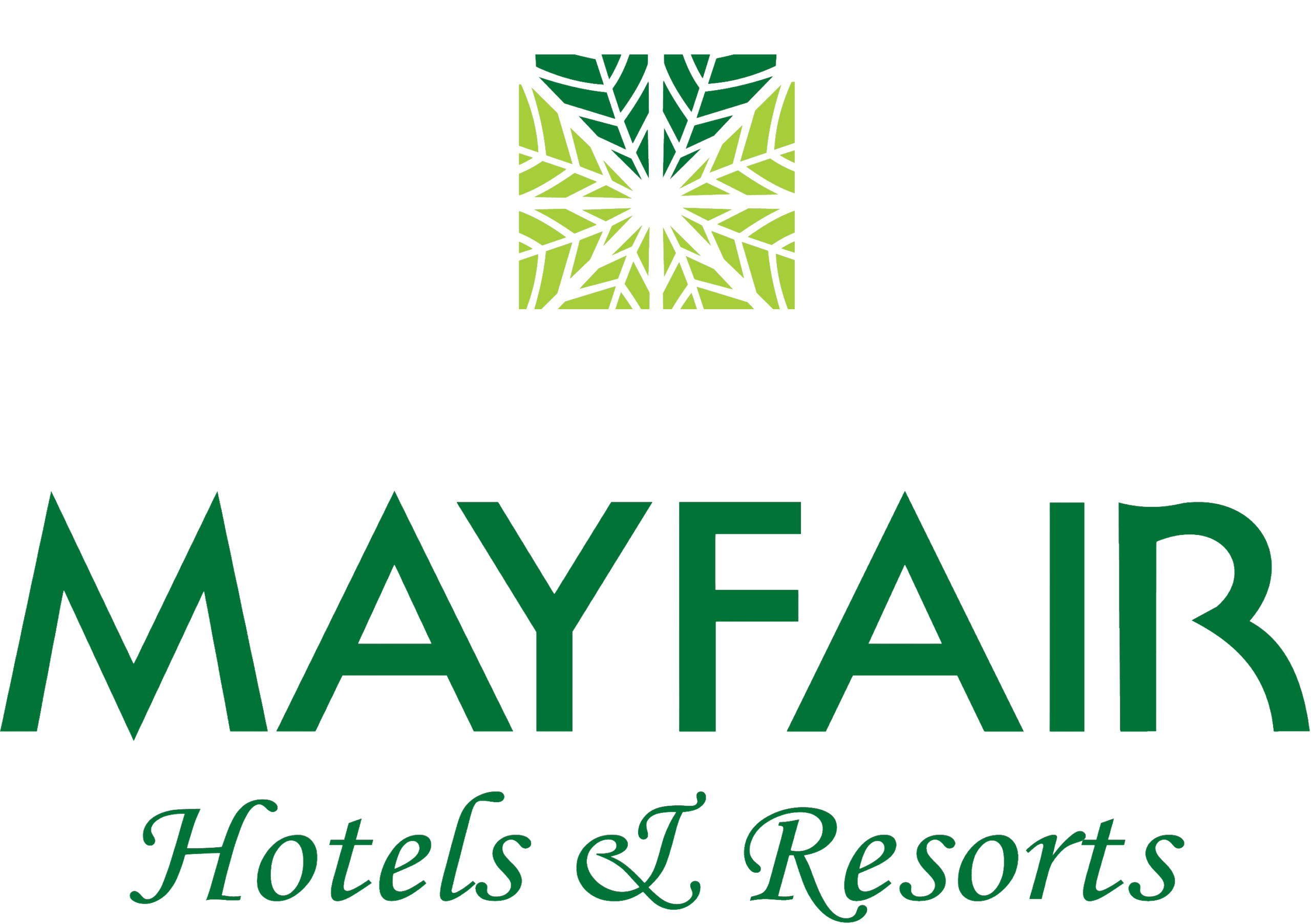 Mayfair Lagoon