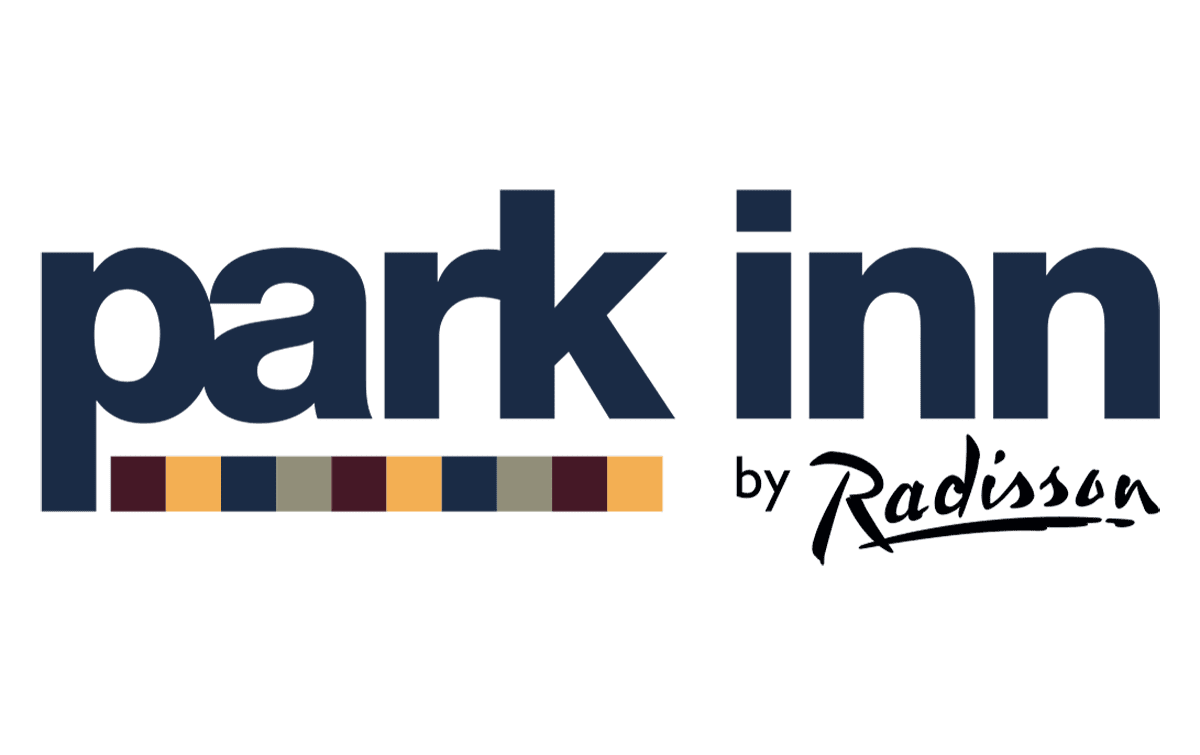 Park Inn Radisson