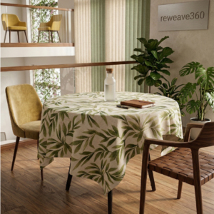 ReWeave TableCloth