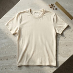GreenThread T-shirts