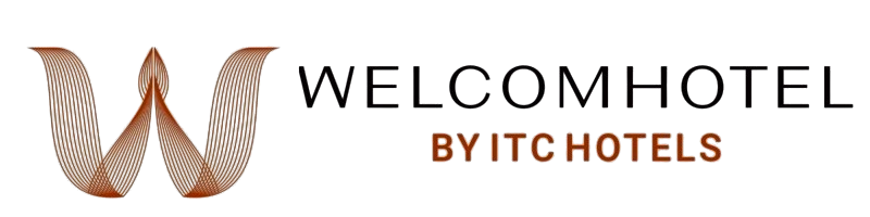 Welcomhotel ITC