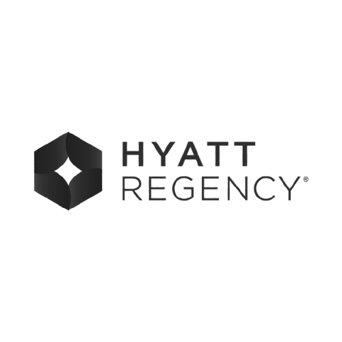 Hyatt Regency