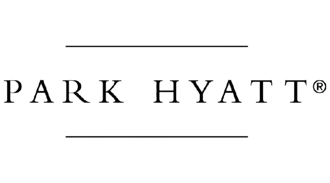 Park Hyatt