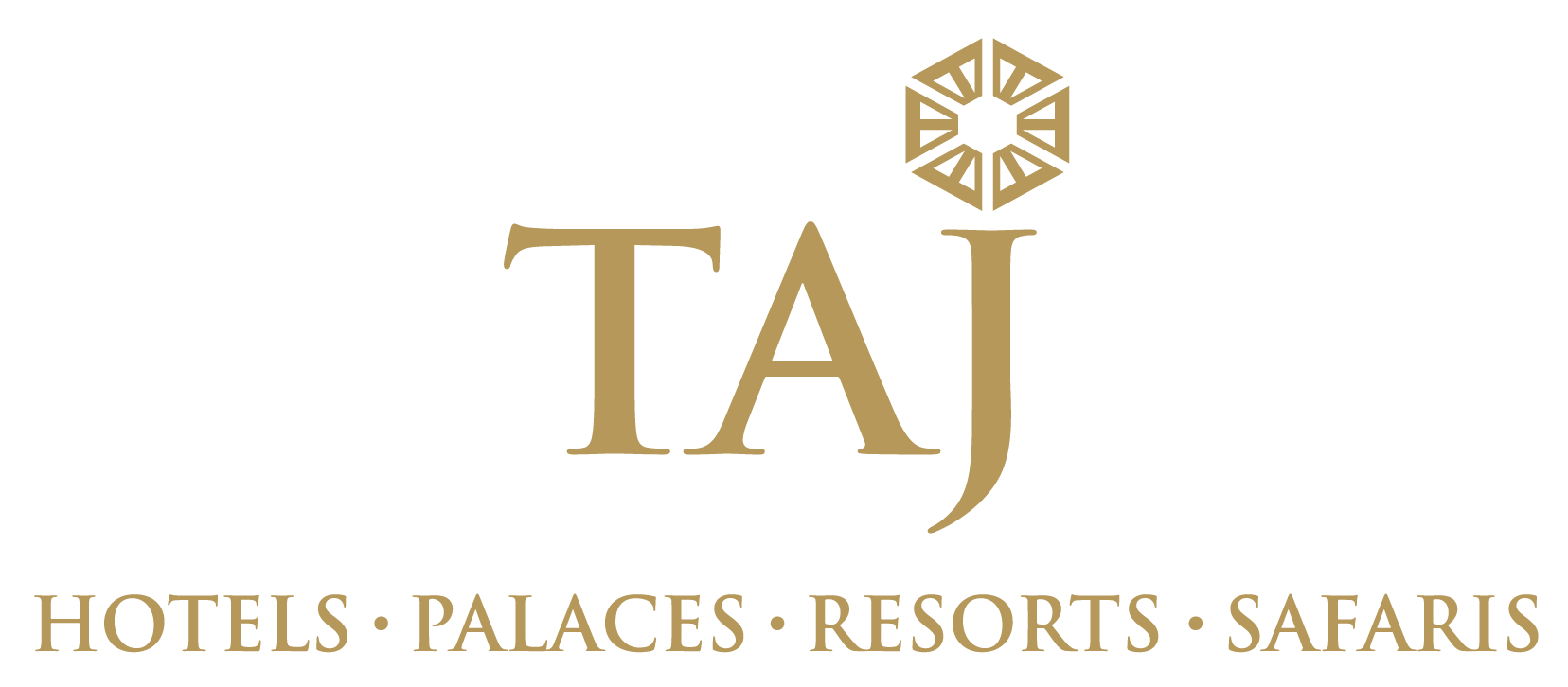 Taj Aravali