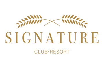 Signature Resort