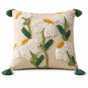 Cushion Cover