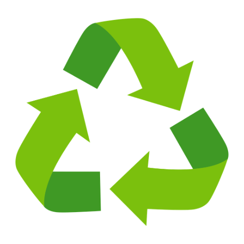 Sustainability Icon